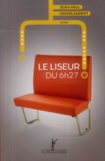 liseur