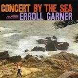 Erroll Garner « Concert By the Sea »