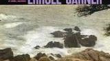 Erroll Garner « Concert By the Sea »