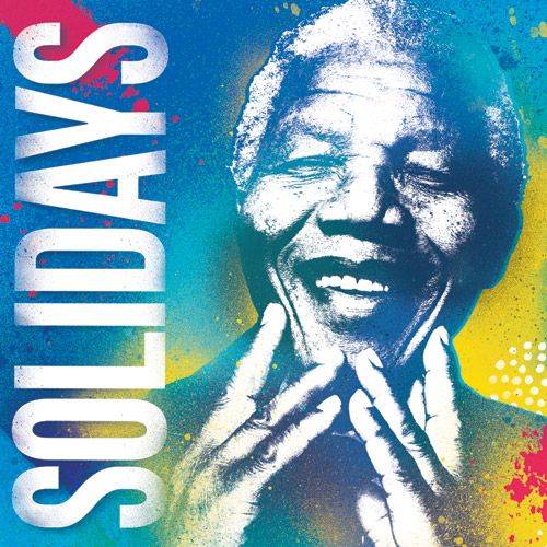 solidays