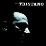 Lennie Tristano « Lennie Tristano »