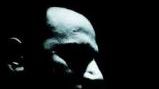 Lennie Tristano « Lennie Tristano »