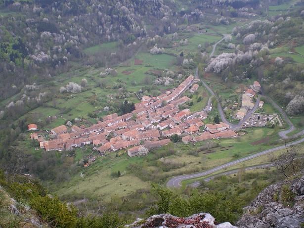 Montségur