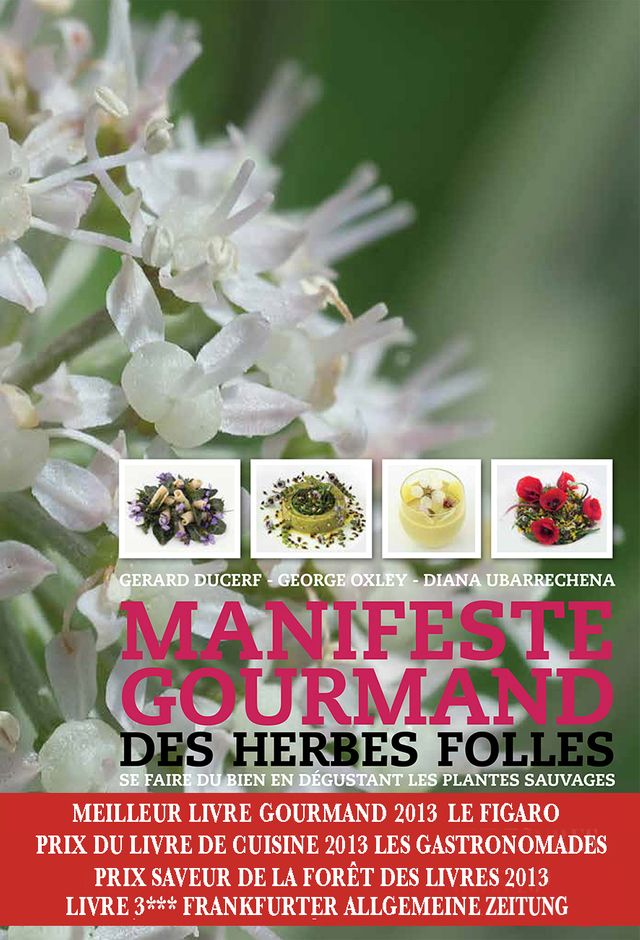 livre manifeste