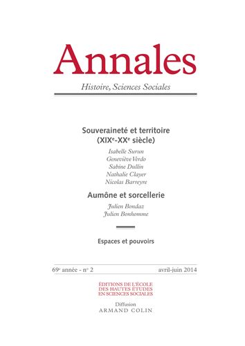Annales