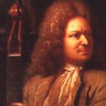 Antoine Forqueray