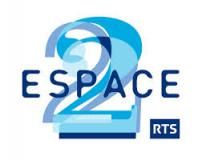 espace 2