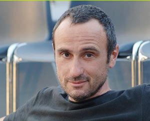 Barberio Corsetti