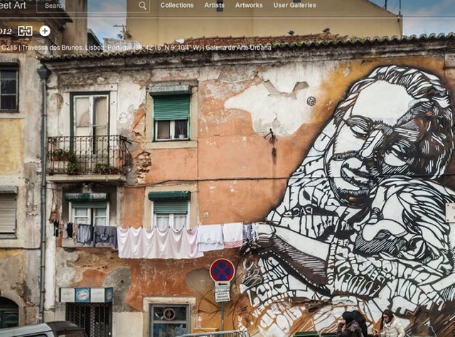 C 215