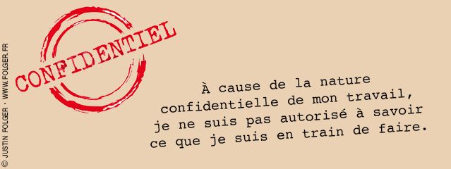 Folger 19 juin