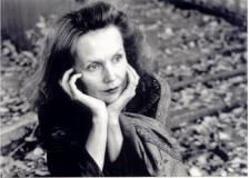 Kaija Saariaho