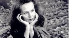 Kaija Saariaho