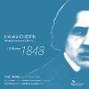Frédéric Chopin