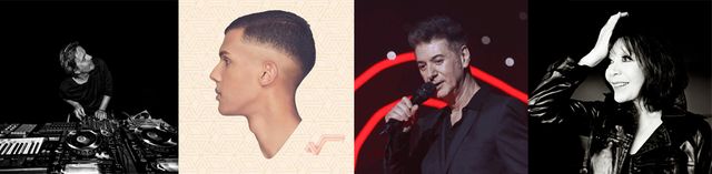 Les meilleurs moments d'On parle musique