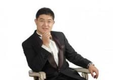 DUANDUAN HAO, piano