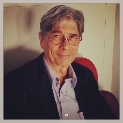 François Hartog