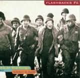 « Americain Warsongs, 1933-1947, Hitler & Hell »