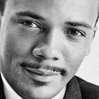 Quincy Jones