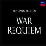 war requiem