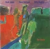 Hank Jones « The Oracle »
