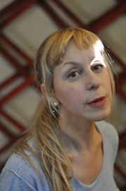 Lola Lafon