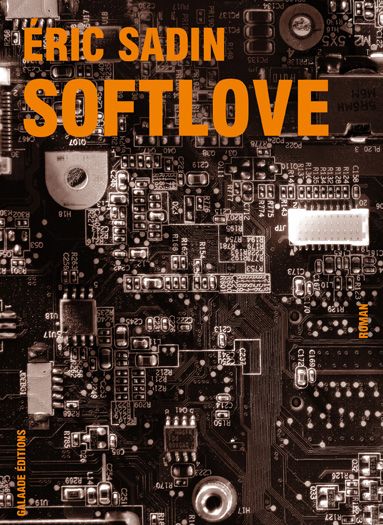 softlove