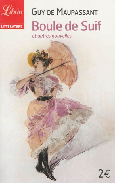 paup livre 2