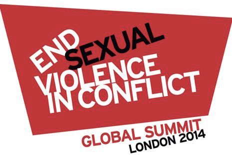 global summit london