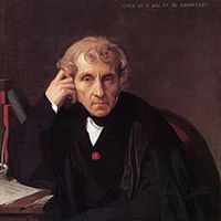 Luigi Cherubini