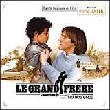 BO du Grand Frère