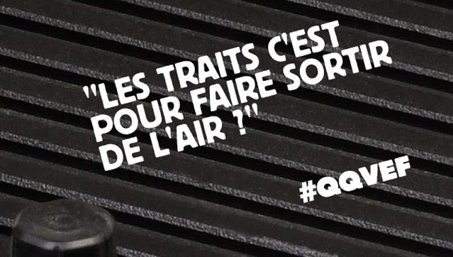 Qu'est-ce qu'on va en faire, épisode 6