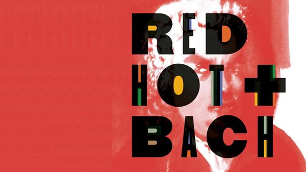 Red Hot + Bach : Jean-Sébastien Bach rejoint la lutte contre le Sida