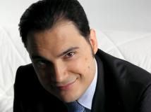 Francesco Demuro