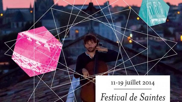 festival de saintes