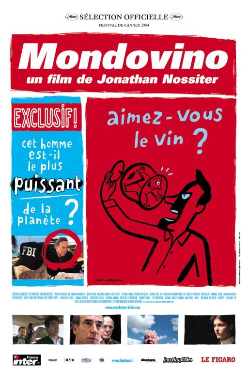 Jonathan Nossiter-Mondovino