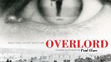 overlord soundtrack