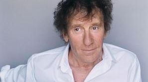Alain Souchon