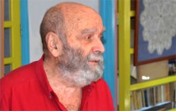 Louis de Pablo 300X200