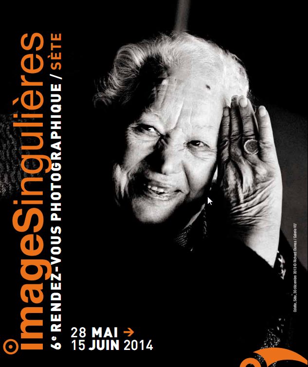 Images Singulières