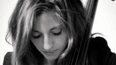 Laurene Durantel