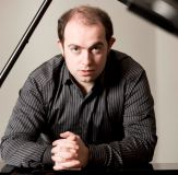 Francois dumont piano