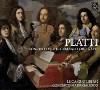 Platti