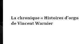 Bannière