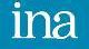 Logo Ina