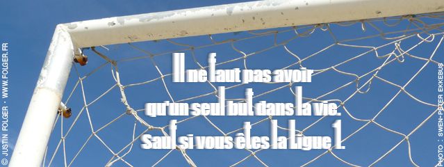Folger 2 juin