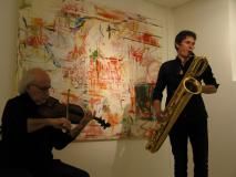 Galerie Hus