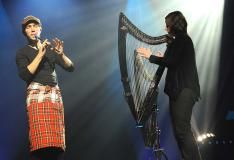Duo Descofar