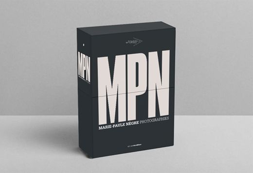 MPN