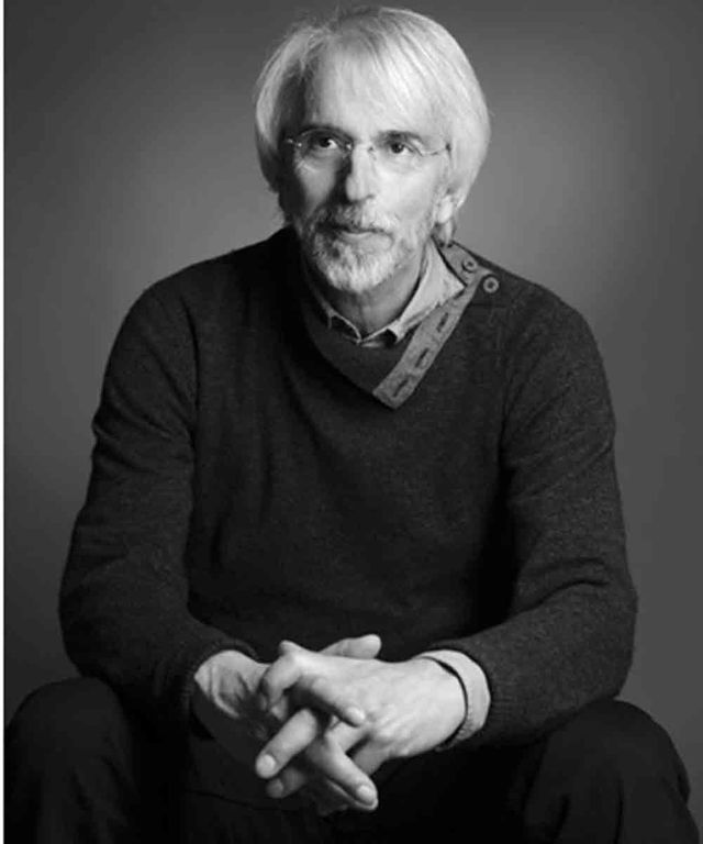 Philippe Delerm