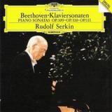 beethoven